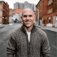 Ray Carruthers Email & Phone Number