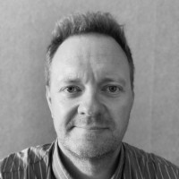 ATELOG2i Employee Christophe Bonneau's profile photo