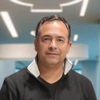 DPrime Employee Mauricio Rivas's profile photo