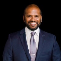 Arena Employee Nirushan Sathi's profile photo