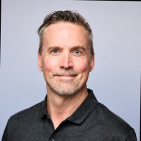 ZayZoon Employee Duke Fonner's profile photo