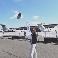 Nana Steiner Email