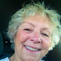 Maxim Staffing Solutions Employee Annie Ronquillo's profile photo
