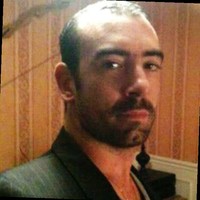 Damien Condaminet Email