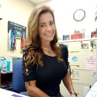 Heidt Design Employee Lisa Wheat's profile photo
