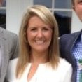 Hannah Sutherland Email