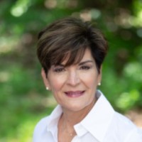 PGC Consulting, LLC Employee Patricia Christian's profile photo