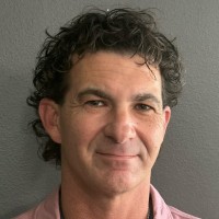 Petroleum Equipment, Inc. Employee Michael Barker's profile photo