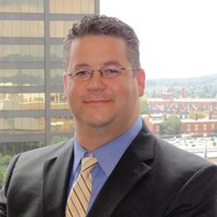 Robert Keller Email & Phone Number