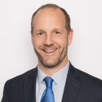 Michel Gilbert Email & Phone Number