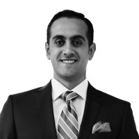 Semantic Intelligent Technologies Employee Nibal Jarrar's profile photo