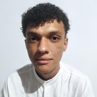 Easy Process EHS-S Employee Ernando Manoel's profile photo
