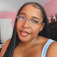 Chayange Davis-Levy Email