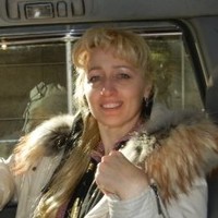 Aerostich Employee Elina Anderson's profile photo