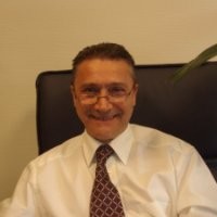 Pirovano Management SPRL Employee Dario Pirovano's profile photo