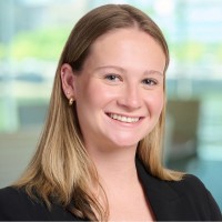 Hera Law Group formerly Levine-Piro Law Employee Megan Ross's profile photo