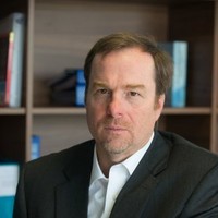 Mike Reed Email & Phone Number