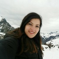 Aline Assunção Email & Phone Number