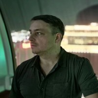 Michał Chojnacki Email