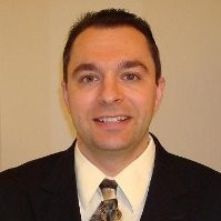 Vladi Chernolutskiy Email & Phone Number
