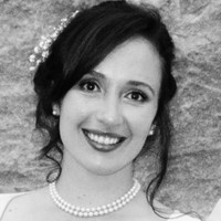 Jaclyn Taylor Email & Phone Number