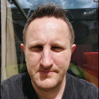 Eoin Wall Email & Phone Number