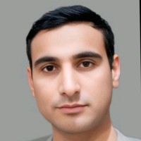 TechLeadz Employee Mubashar Hussain's profile photo