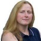 Networking Delaware, LLC Employee Cindy Cole's profile photo