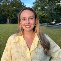Select Counseling, LLC Employee Emily Padin-Neidenberg's profile photo