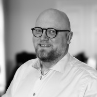 Magnus Winter Email