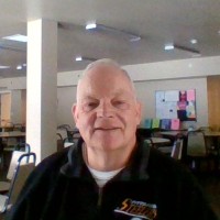 David Brown Email & Phone Number