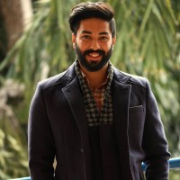 AutoPlanet Employee Uday Singh's profile photo