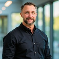 Ben Lapidot Email & Phone Number