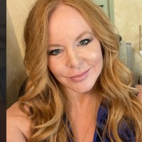 Tire Discounters, Inc. Employee Tracey S's profile photo