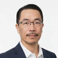 FormFactor Inc. Employee Jim Tseng's profile photo