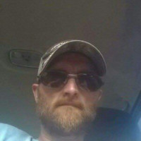 Christopher Crites