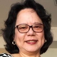 Dora Young Email & Phone Number
