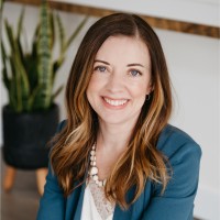 Fever Pitch Marketing Communications Inc. Employee Emily Dunn's profile photo