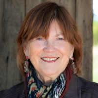 Roxanne Howe-Murphy