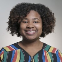 eharmony Employee Lauren Pruitt's profile photo