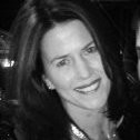 Barbara Merritt Email
