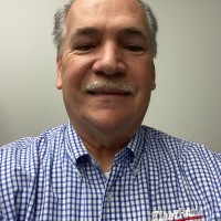 Jim White's profile photo