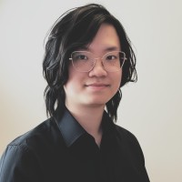 Yanxi Chen Email & Phone Number