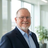 Martin Hoffman Email & Phone Number