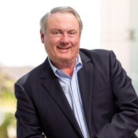 Doug Neff Email & Phone Number