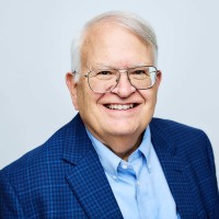 Jerry Wagner Email & Phone Number