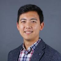 KDS Development and Engineering Employee Jin Seo's profile photo