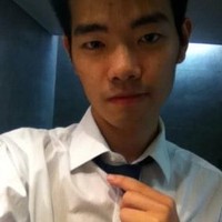 Electronic Arts (EA) Employee Yang Chen's profile photo