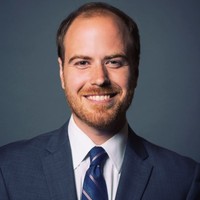 Christopher Law Email & Phone Number