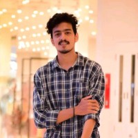 Marunadan Malayali Employee Midhun Lal's profile photo